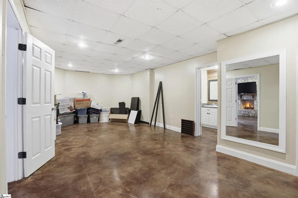 3449 Highway 414 Landrum, SC 29356