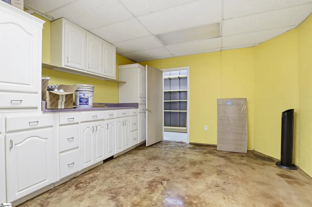 3449 Highway 414 Landrum, SC 29356