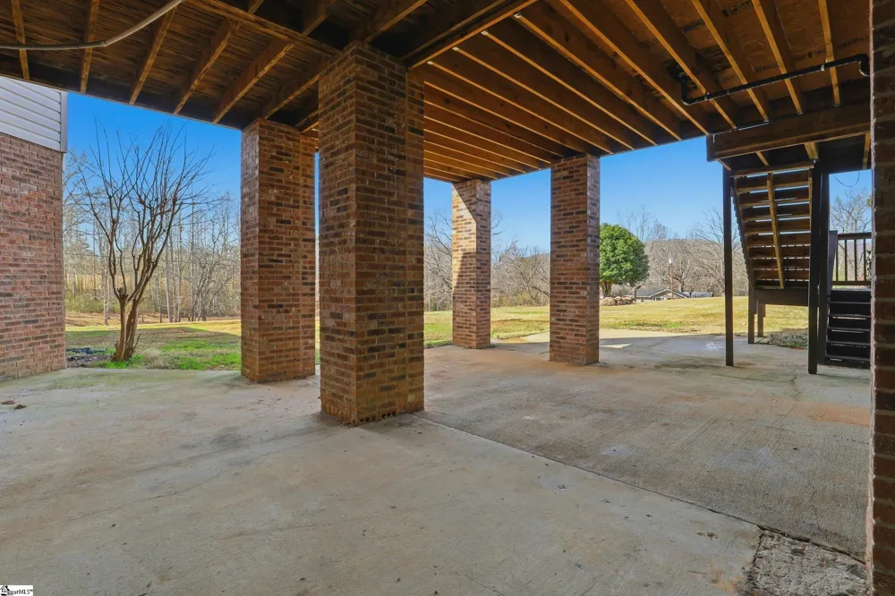 3449 Highway 414 Landrum, SC 29356
