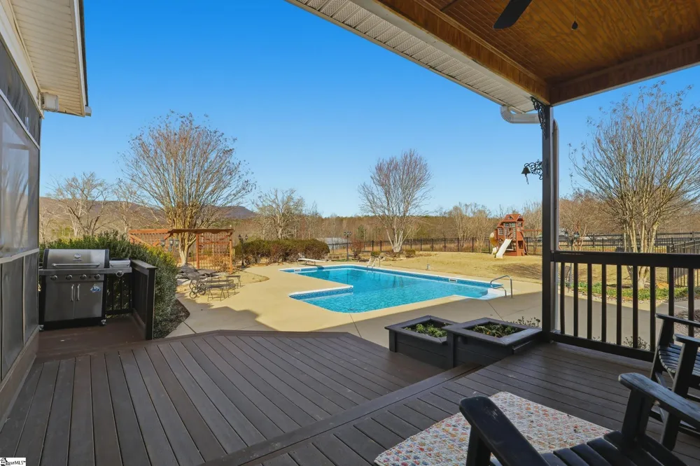 3449 Highway 414 Landrum, SC 29356