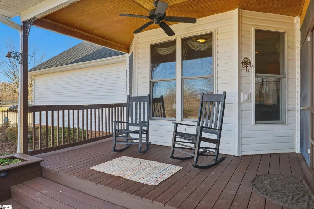 3449 Highway 414 Landrum, SC 29356