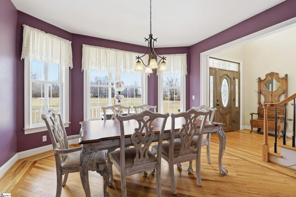 3449 Highway 414 Landrum, SC 29356