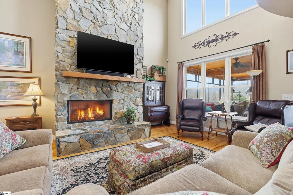 3449 Highway 414 Landrum, SC 29356