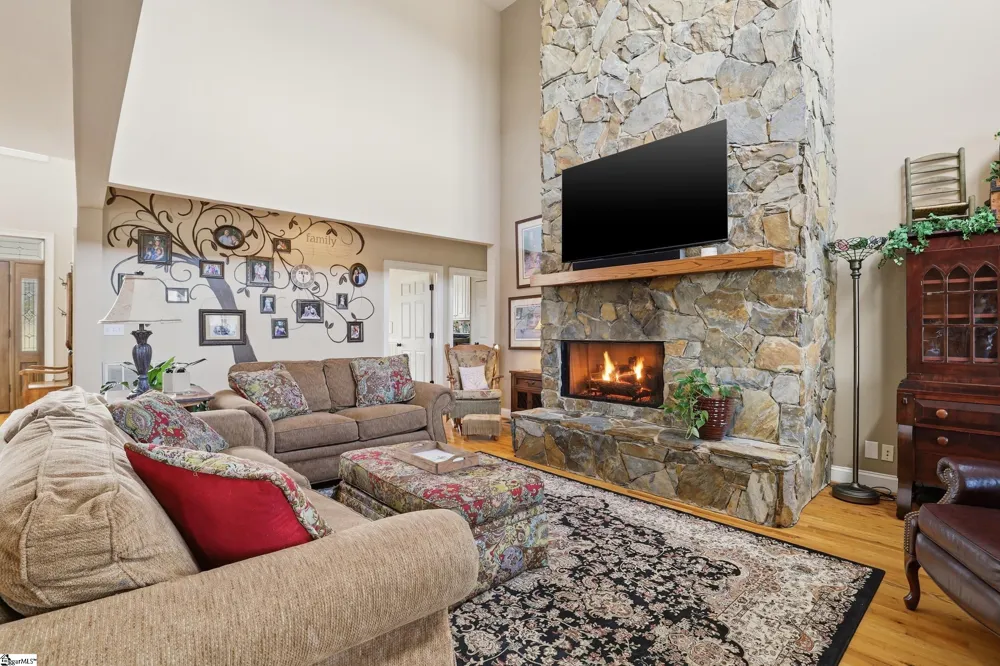 3449 Highway 414 Landrum, SC 29356