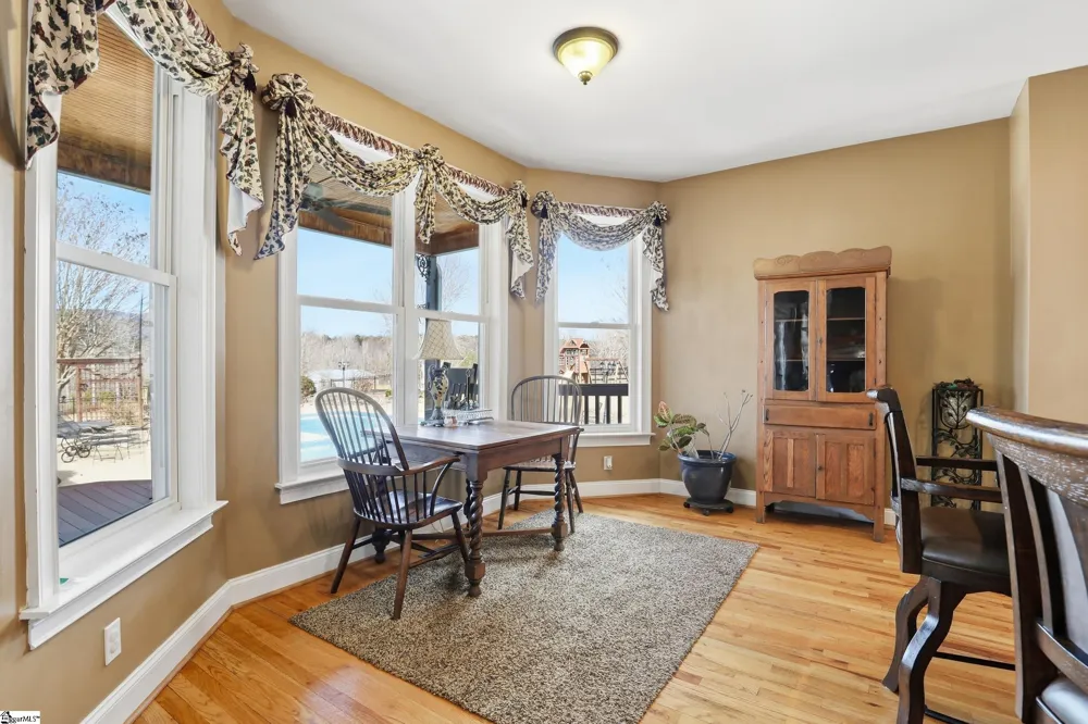 3449 Highway 414 Landrum, SC 29356