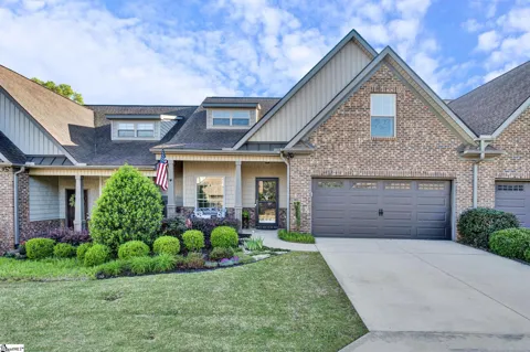 819 Asheton Commons Lane