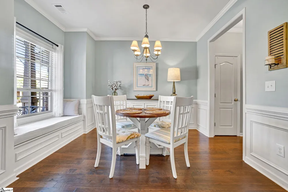 819 Asheton Commons Lane Simpsonville, SC 29681