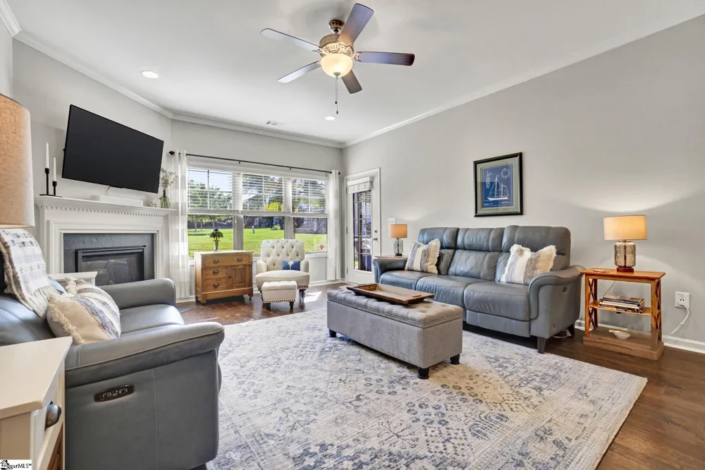 819 Asheton Commons Lane Simpsonville, SC 29681