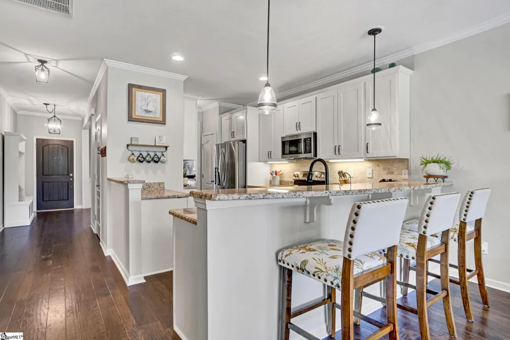 819 Asheton Commons Lane Simpsonville, SC 29681