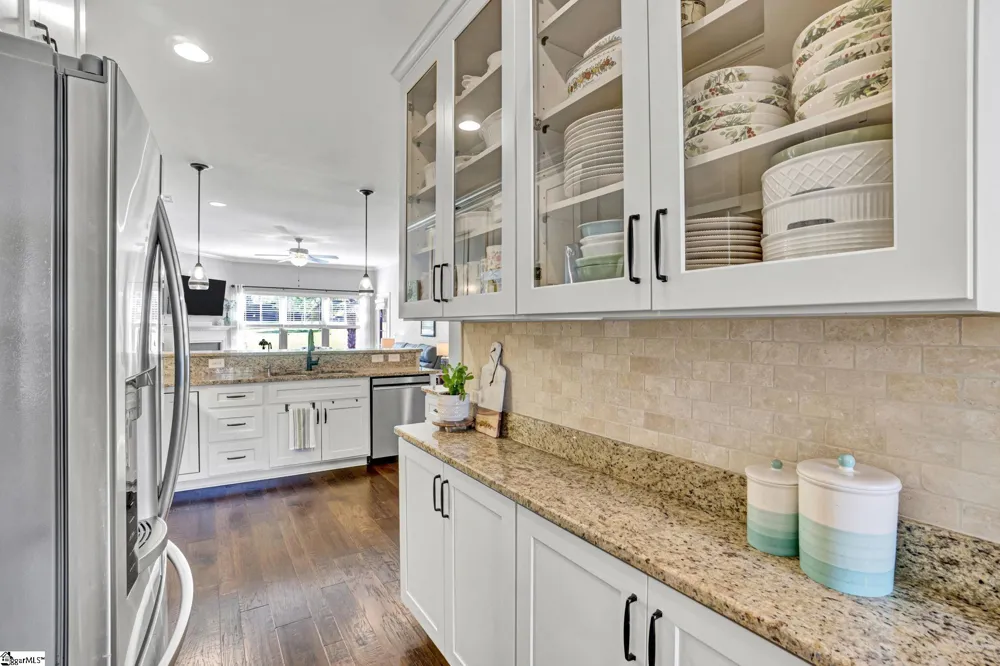 819 Asheton Commons Lane Simpsonville, SC 29681