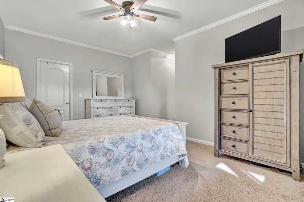 819 Asheton Commons Lane Simpsonville, SC 29681