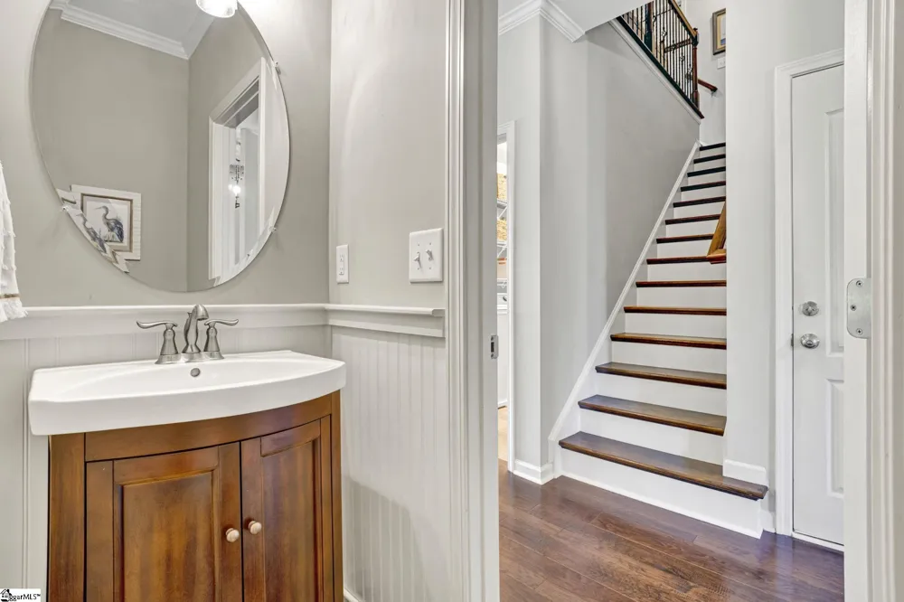 819 Asheton Commons Lane Simpsonville, SC 29681