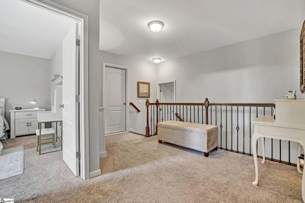 819 Asheton Commons Lane Simpsonville, SC 29681