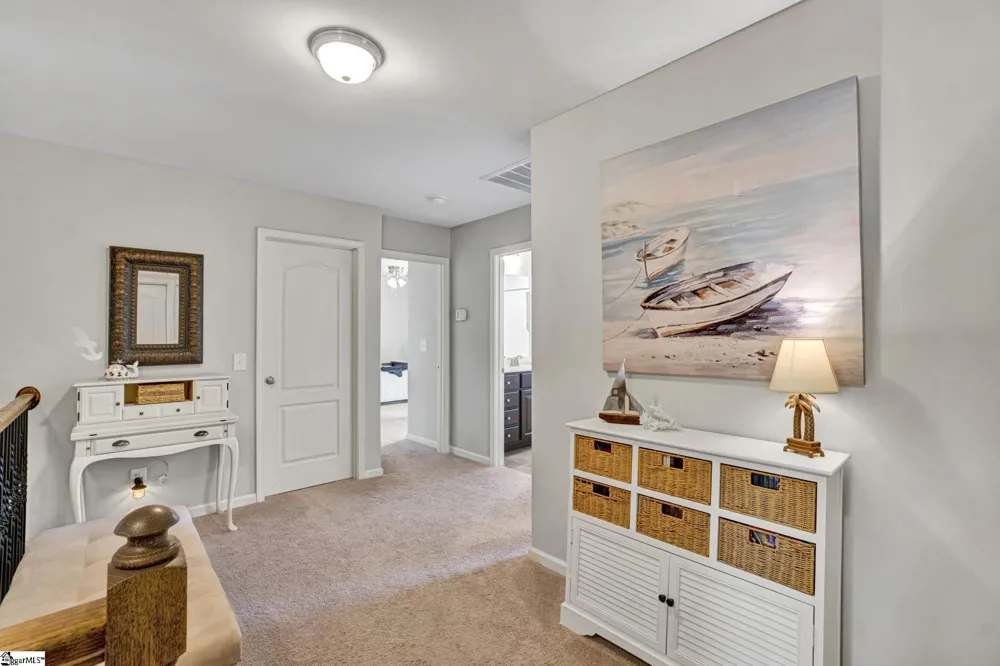 819 Asheton Commons Lane Simpsonville, SC 29681