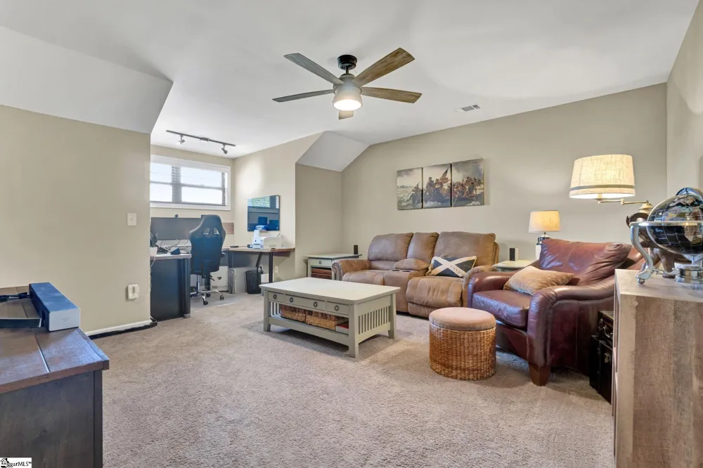 819 Asheton Commons Lane Simpsonville, SC 29681