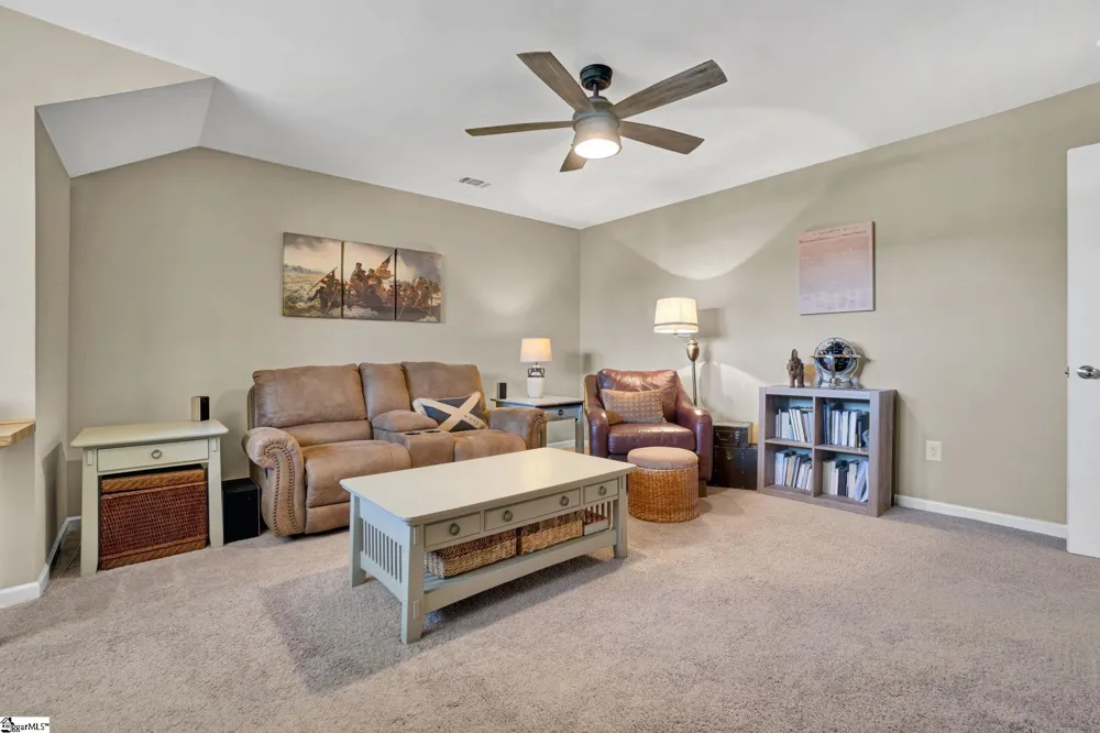 819 Asheton Commons Lane Simpsonville, SC 29681