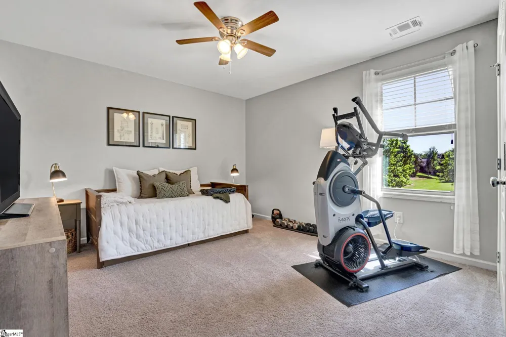 819 Asheton Commons Lane Simpsonville, SC 29681