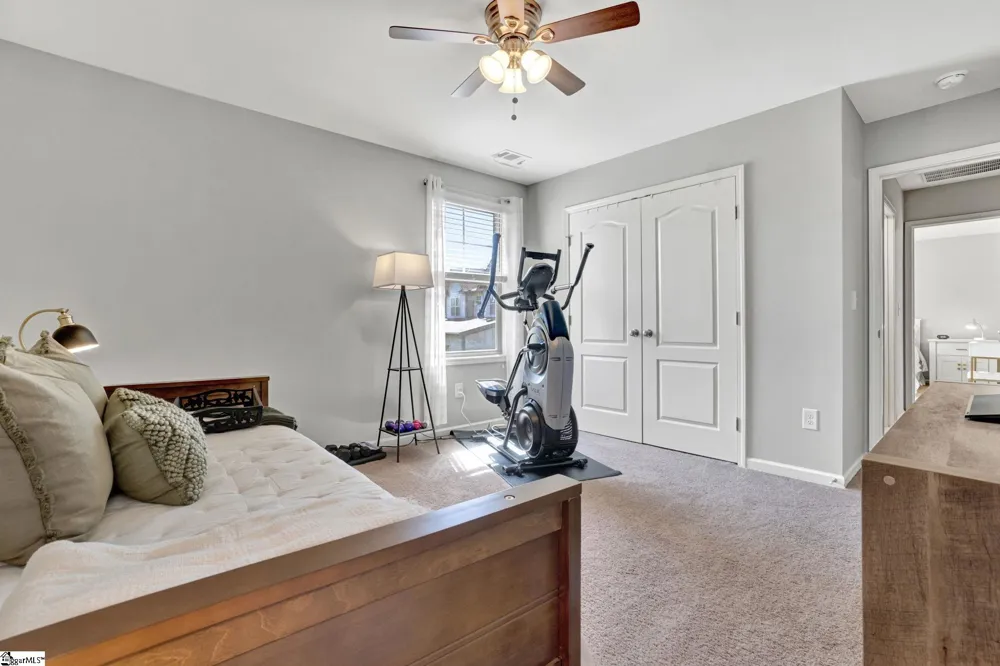 819 Asheton Commons Lane Simpsonville, SC 29681