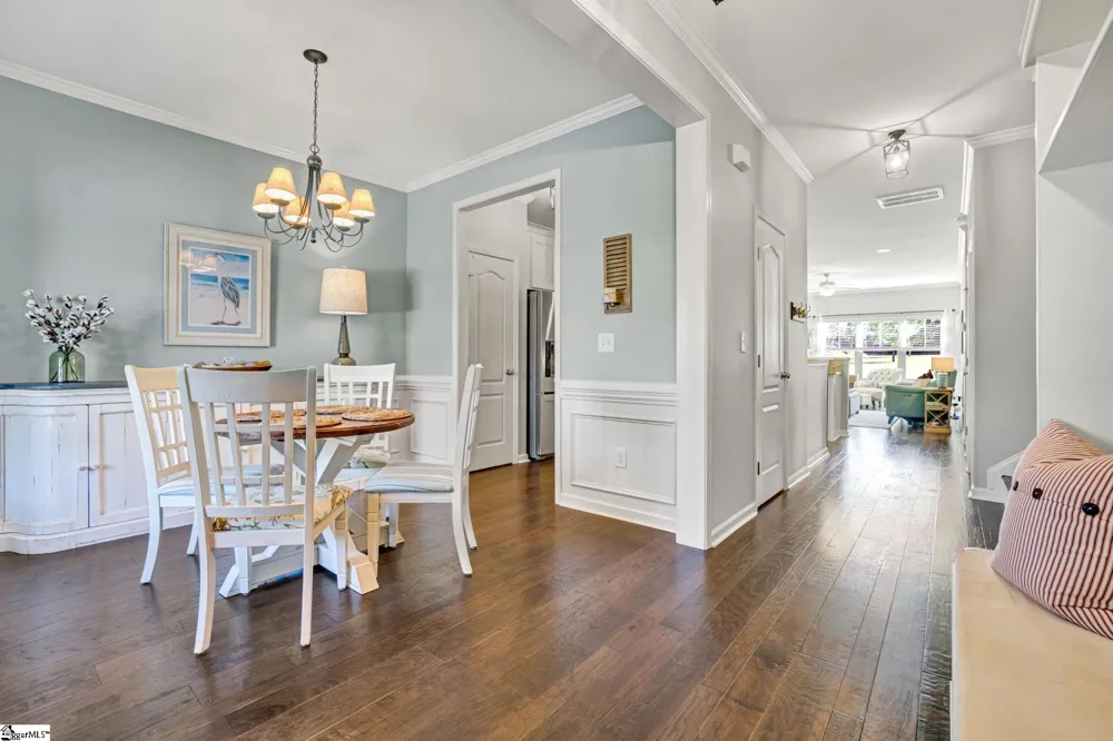819 Asheton Commons Lane Simpsonville, SC 29681