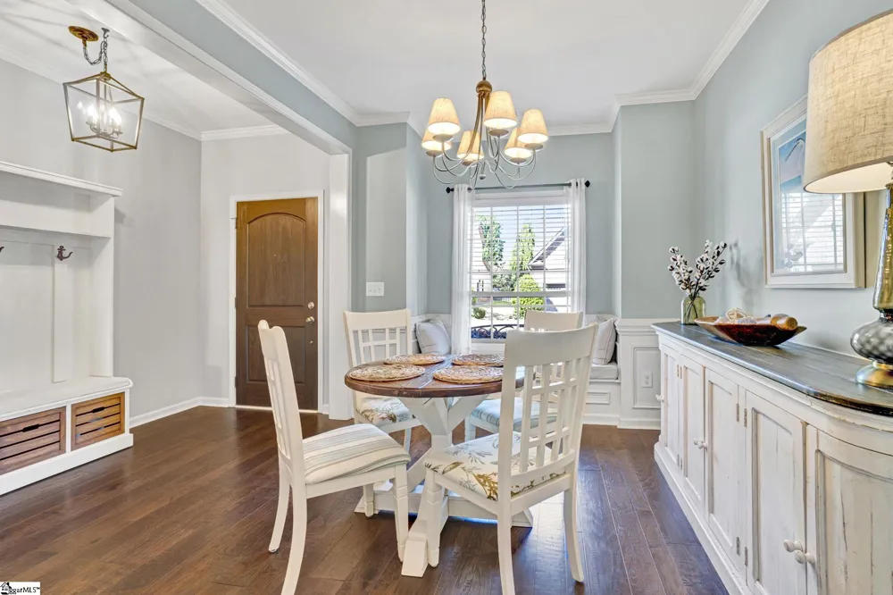 819 Asheton Commons Lane Simpsonville, SC 29681