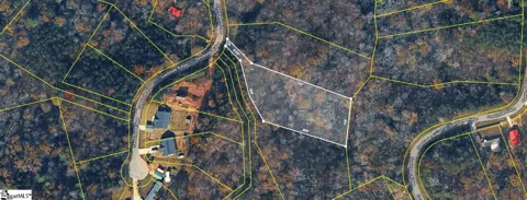 57 Sawblade Ridge