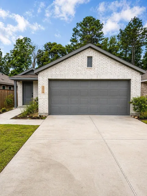 22724 Hackberry Leaf Drive
