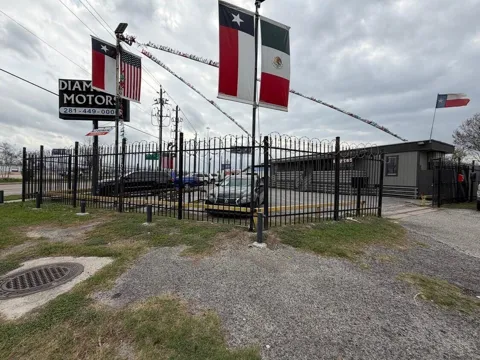 11055 Eastex Freeway