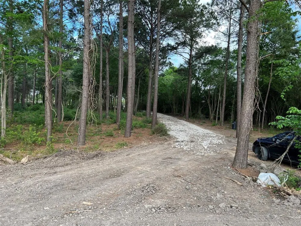 2450 Roy Road Pearland, TX 77581