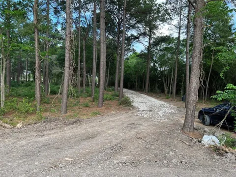 2450 Roy Road