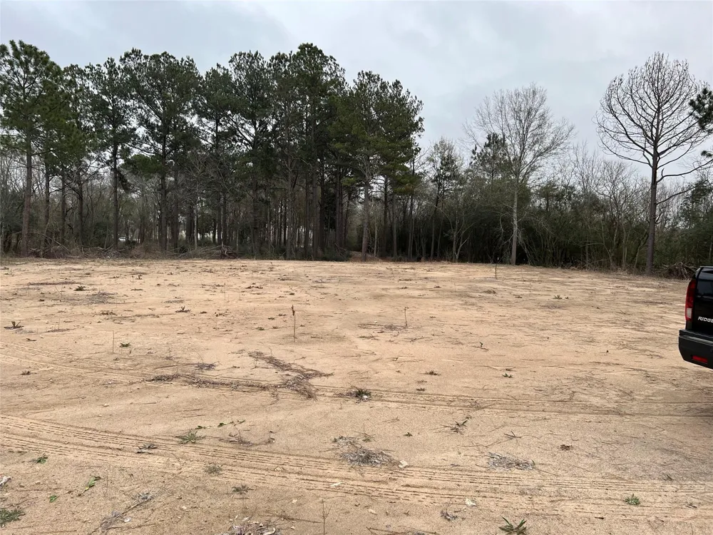 2450 Roy Road Pearland, TX 77581