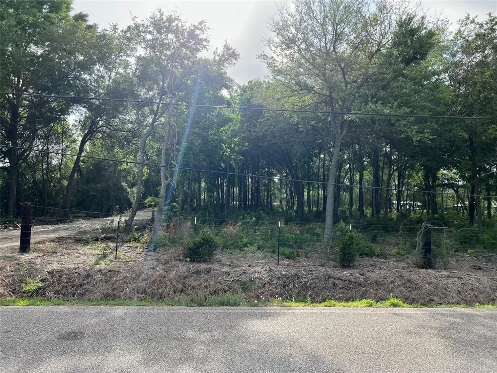 2450 Roy Road Pearland, TX 77581