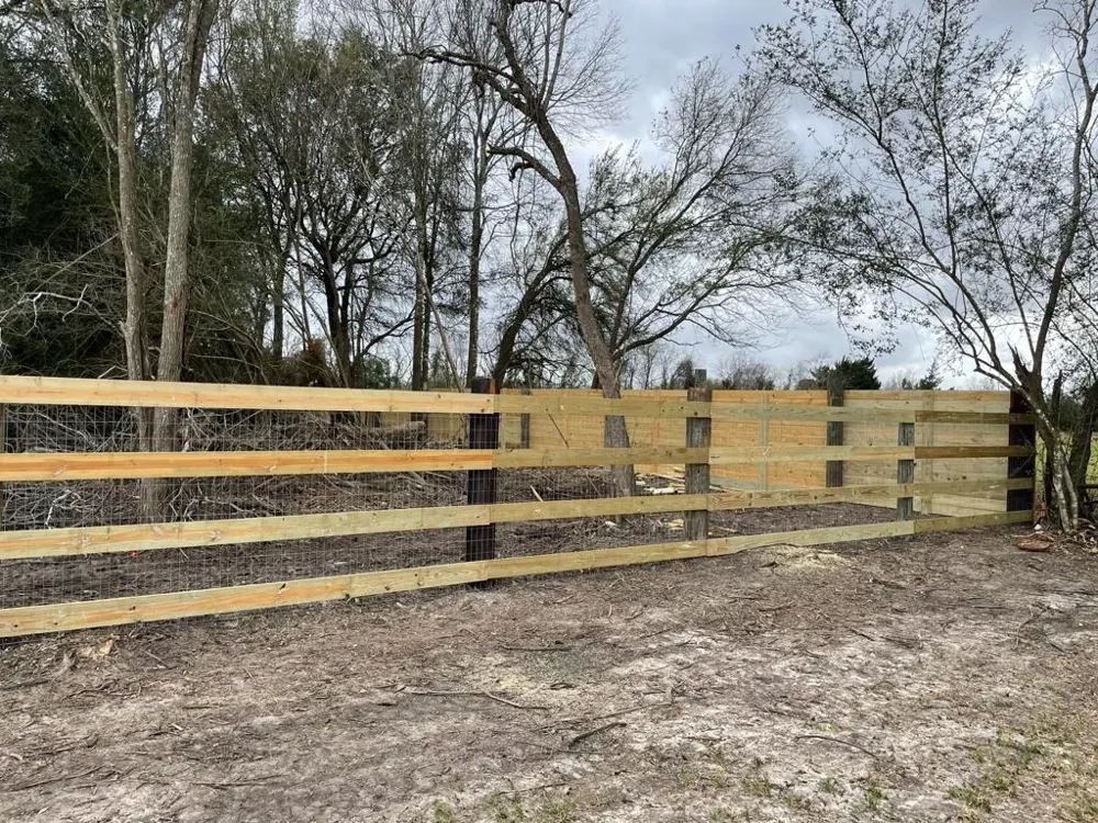 2450 Roy Road Pearland, TX 77581