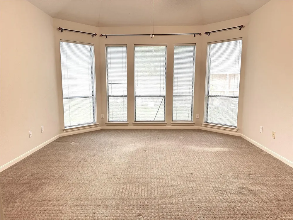12009 Pine Brook Drive Stafford, TX 77477