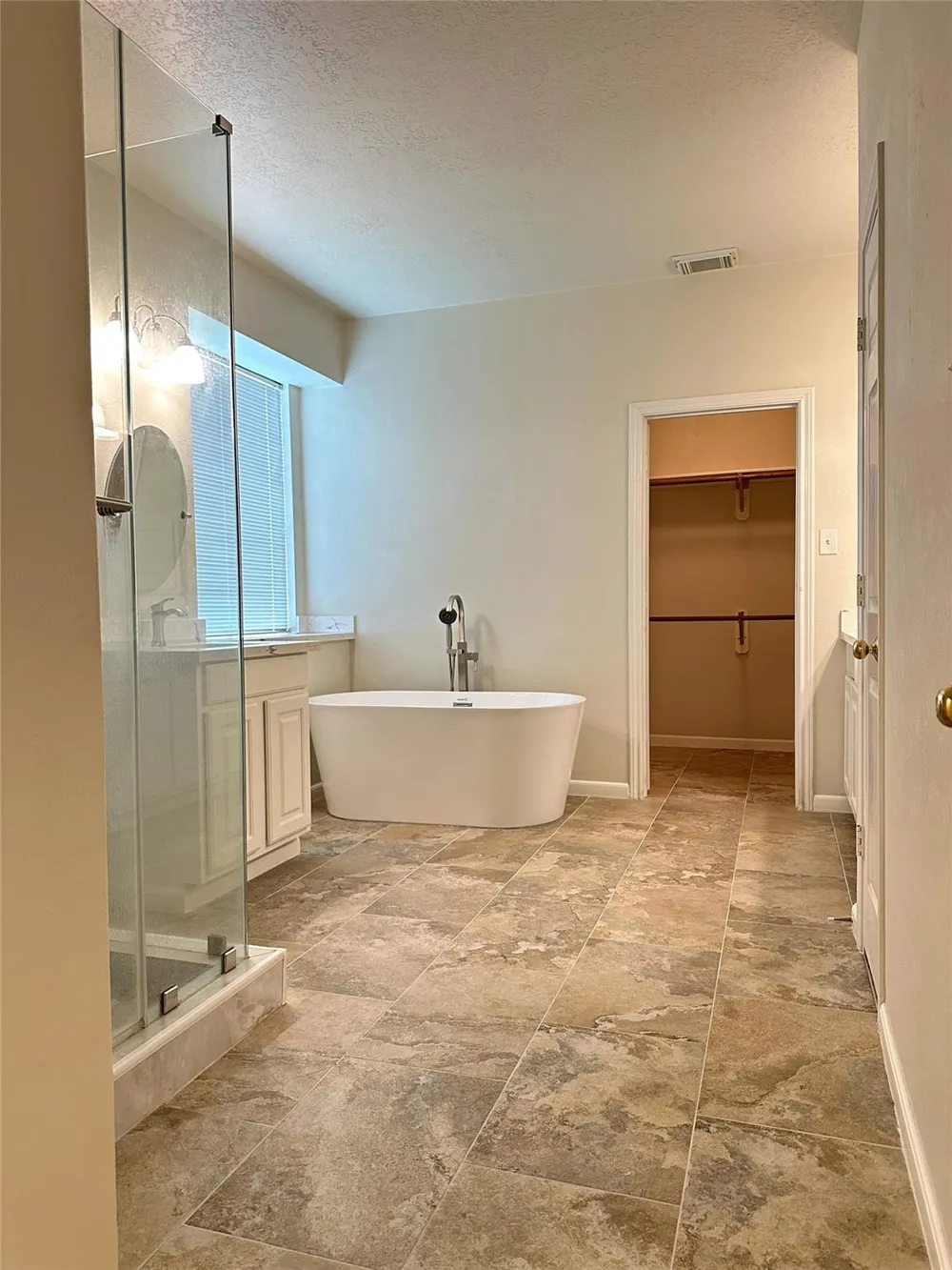 12009 Pine Brook Drive Stafford, TX 77477