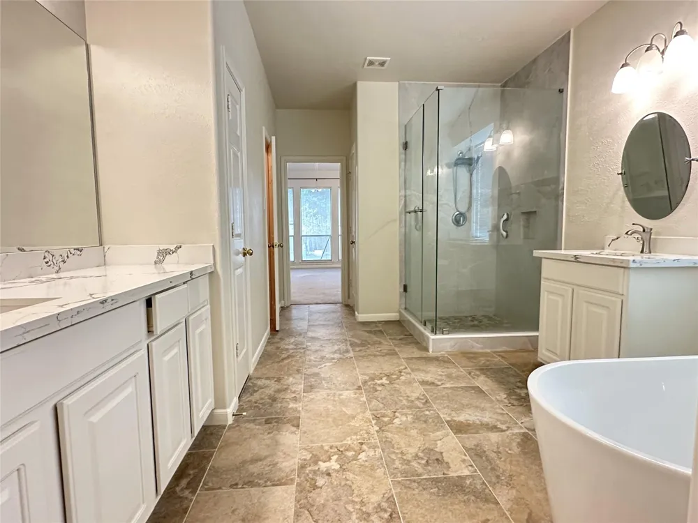 12009 Pine Brook Drive Stafford, TX 77477