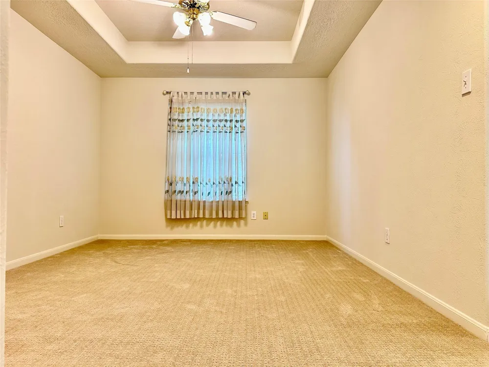 12009 Pine Brook Drive Stafford, TX 77477
