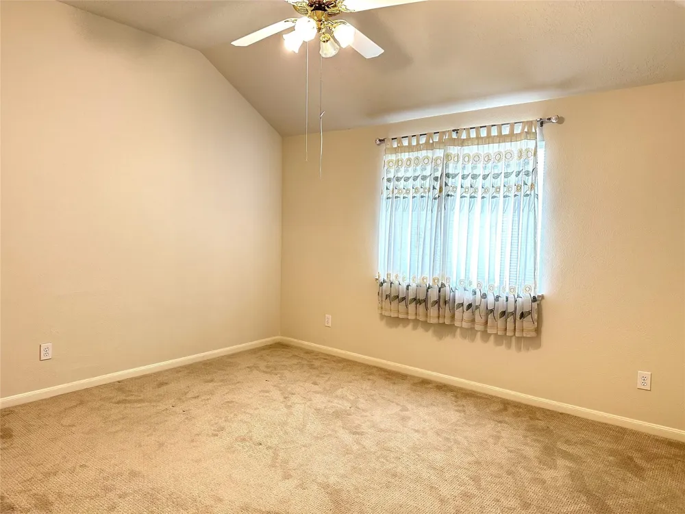 12009 Pine Brook Drive Stafford, TX 77477