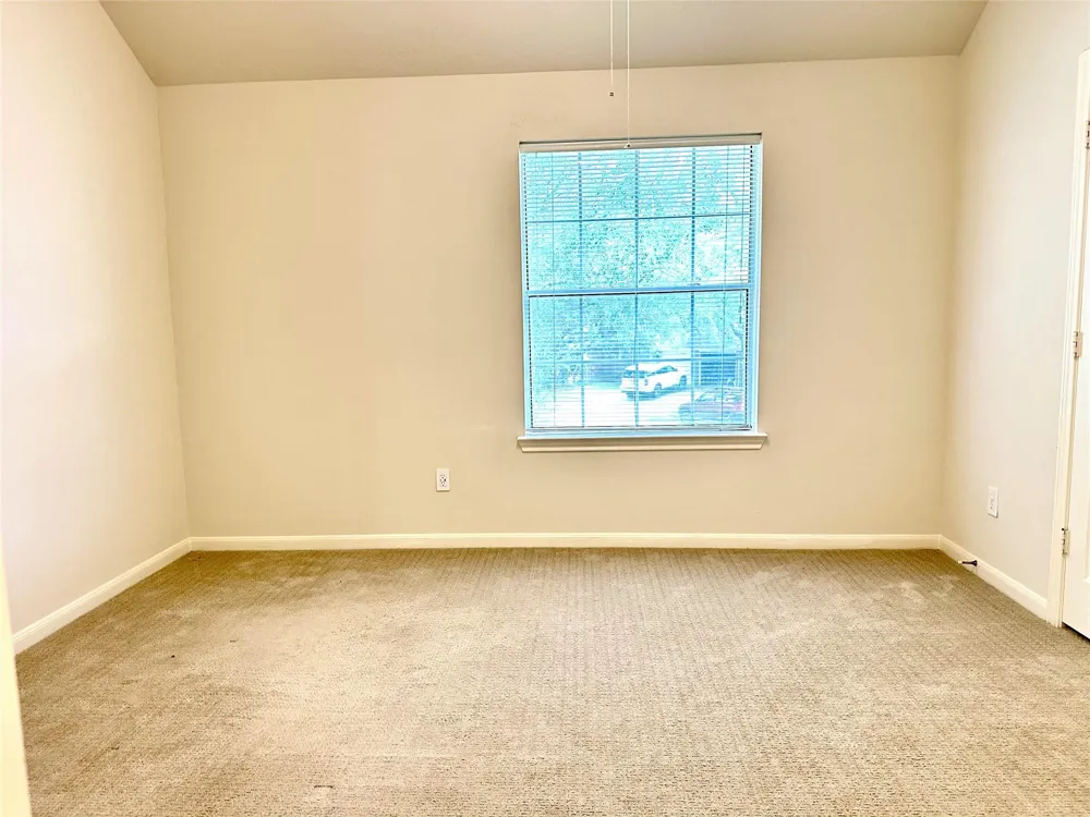 12009 Pine Brook Drive Stafford, TX 77477