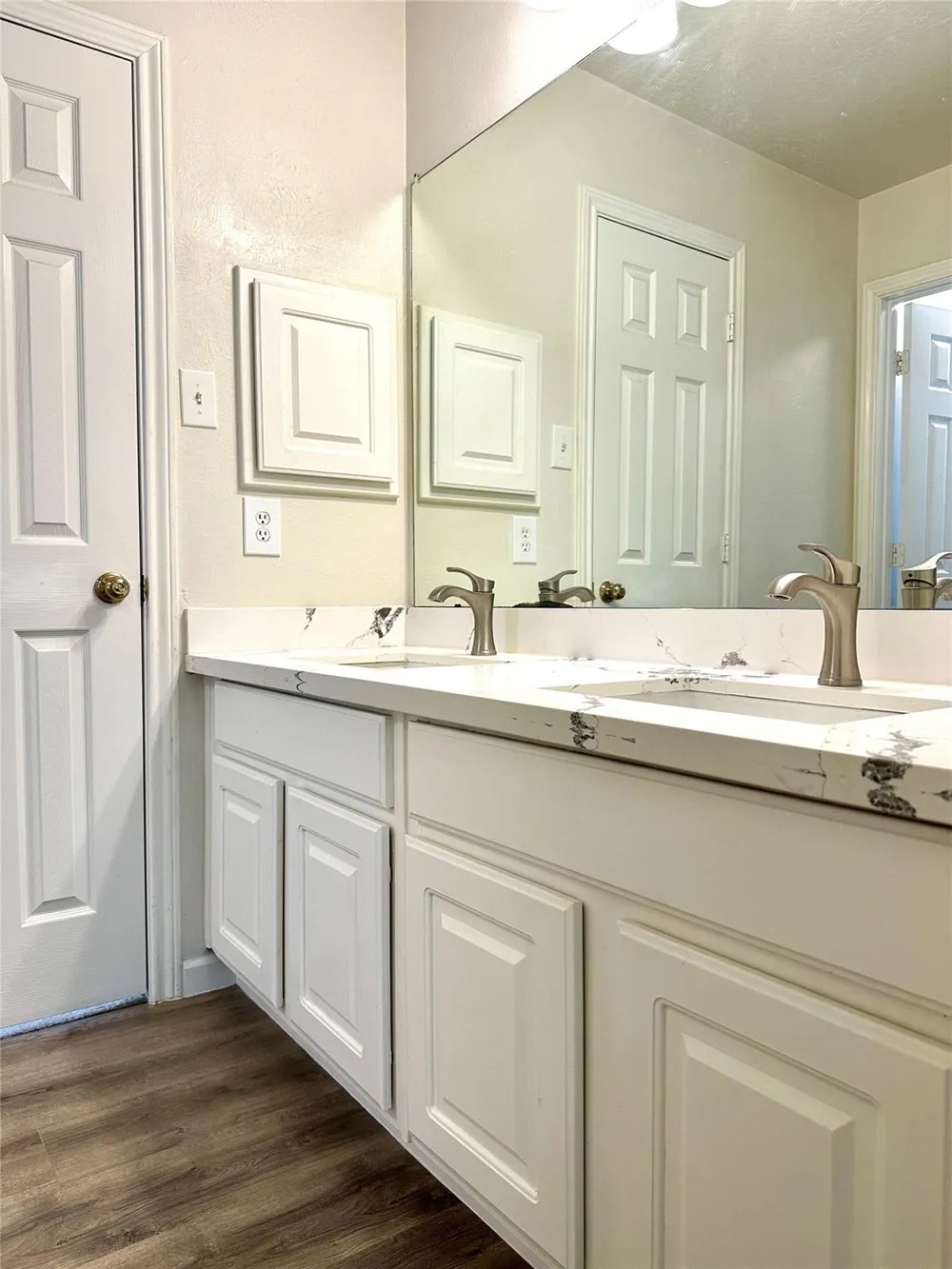 12009 Pine Brook Drive Stafford, TX 77477