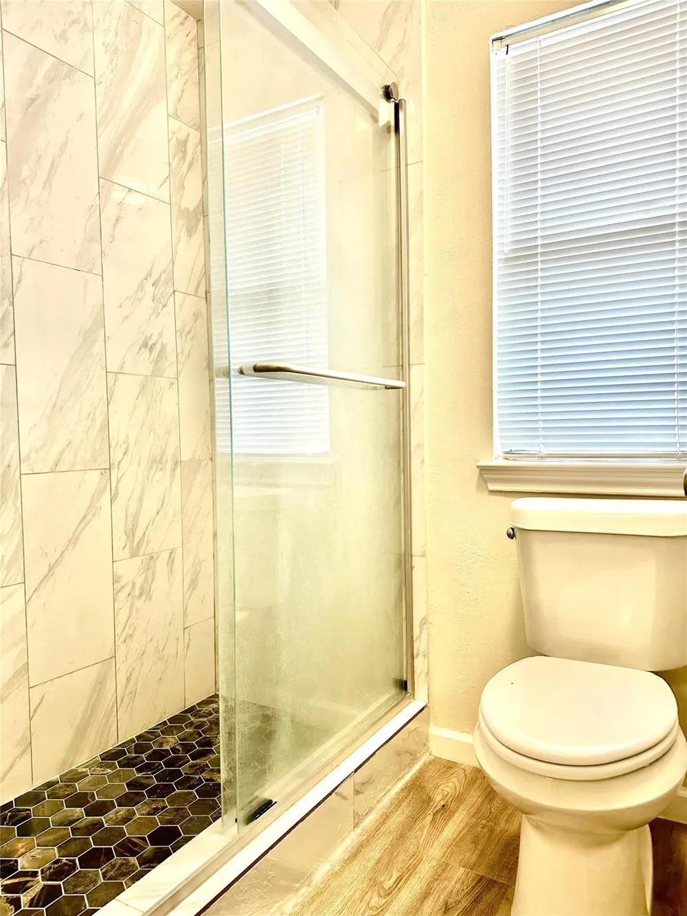 12009 Pine Brook Drive Stafford, TX 77477