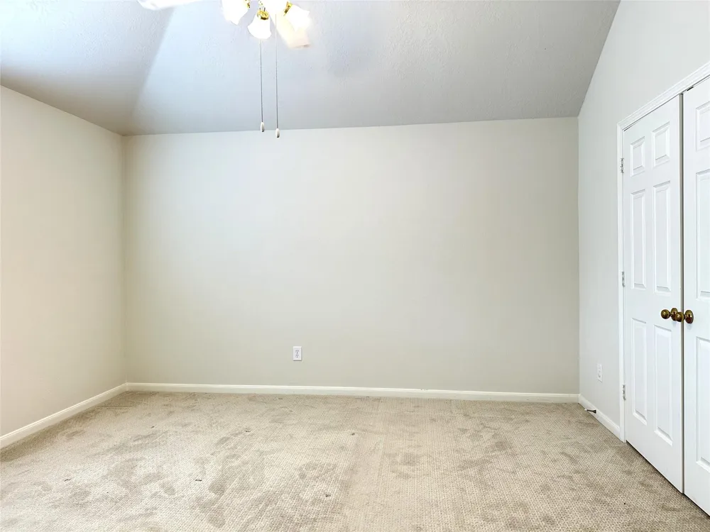 12009 Pine Brook Drive Stafford, TX 77477