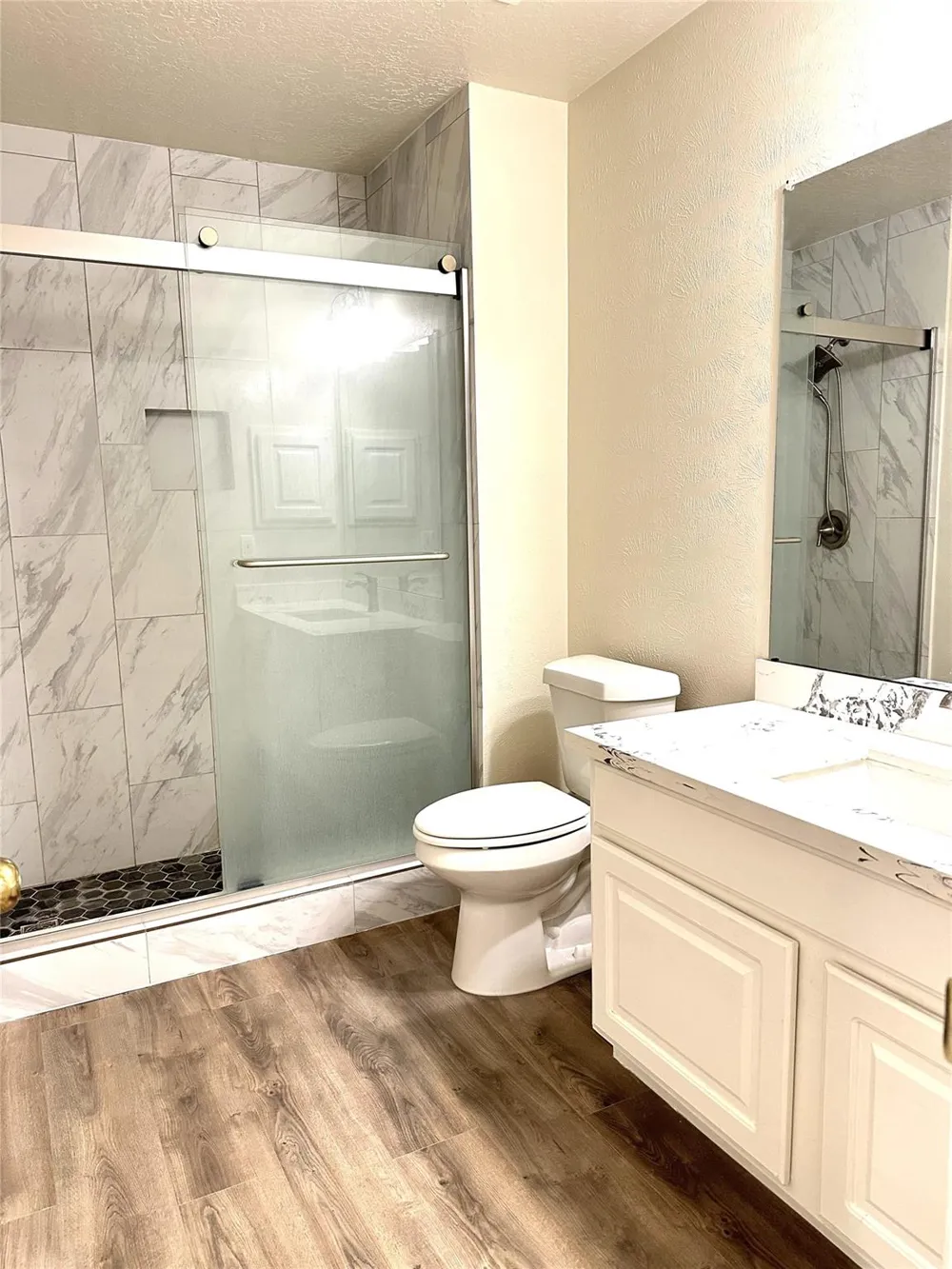 12009 Pine Brook Drive Stafford, TX 77477