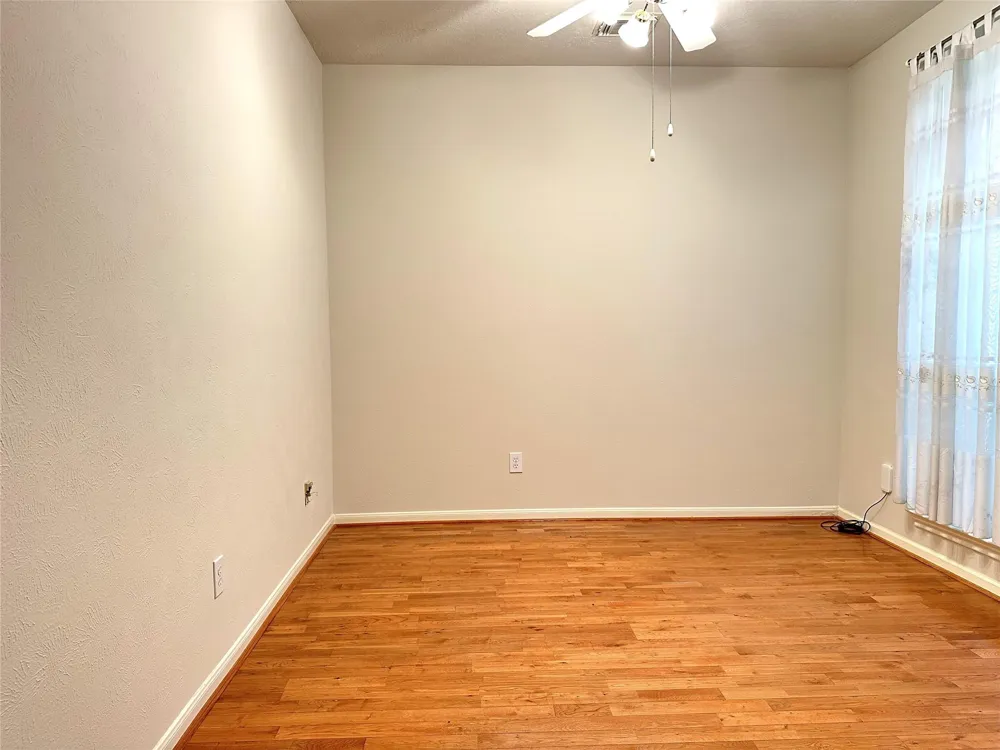 12009 Pine Brook Drive Stafford, TX 77477