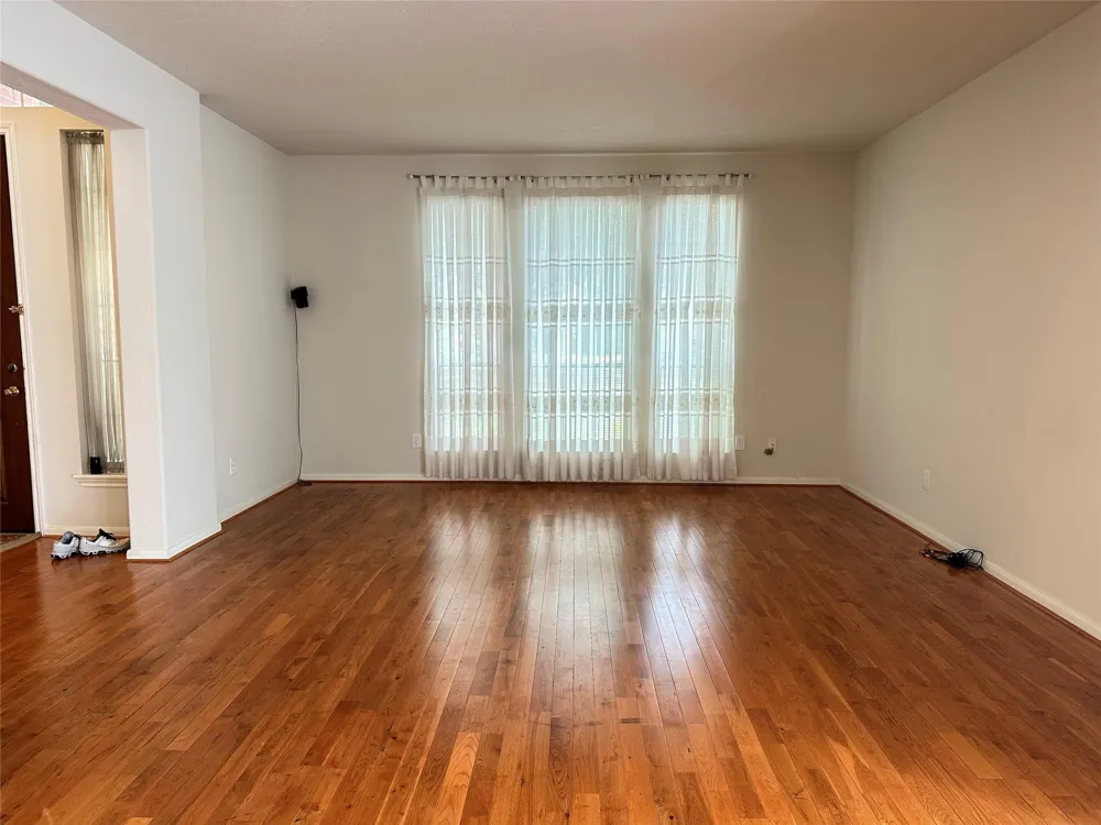 12009 Pine Brook Drive Stafford, TX 77477