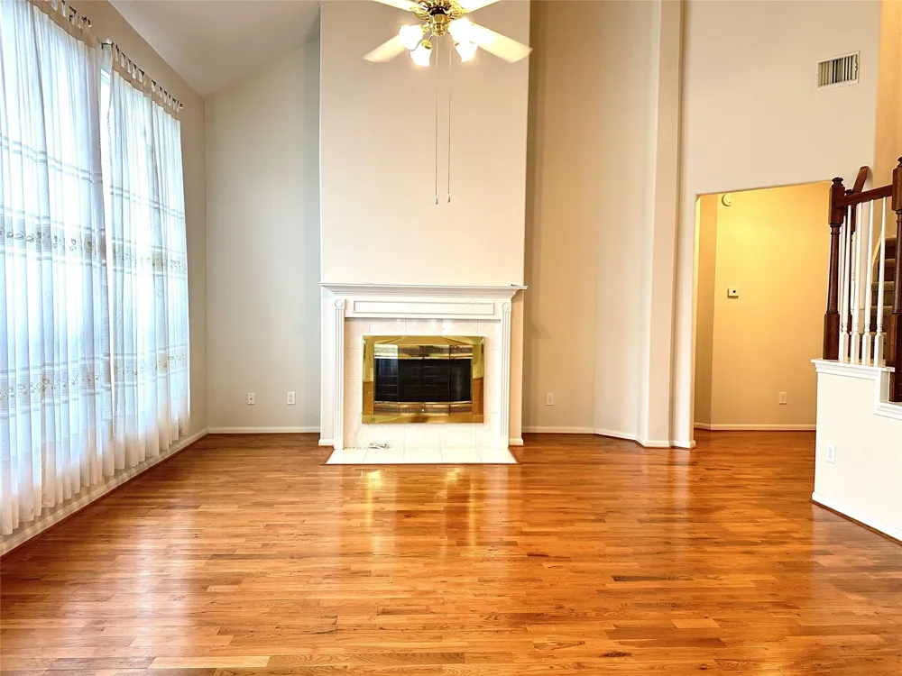 12009 Pine Brook Drive Stafford, TX 77477