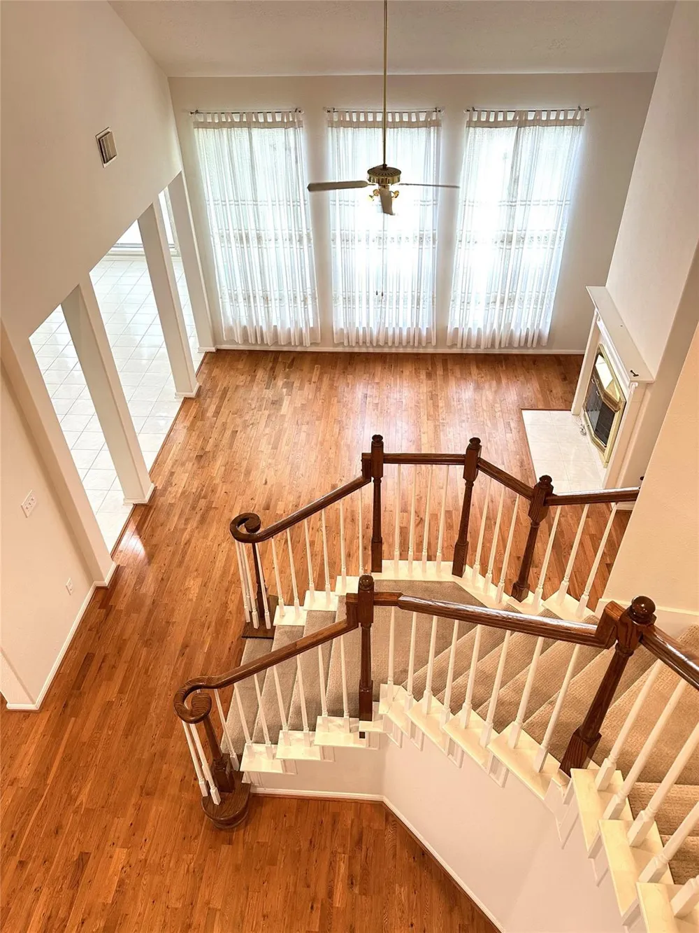 12009 Pine Brook Drive Stafford, TX 77477