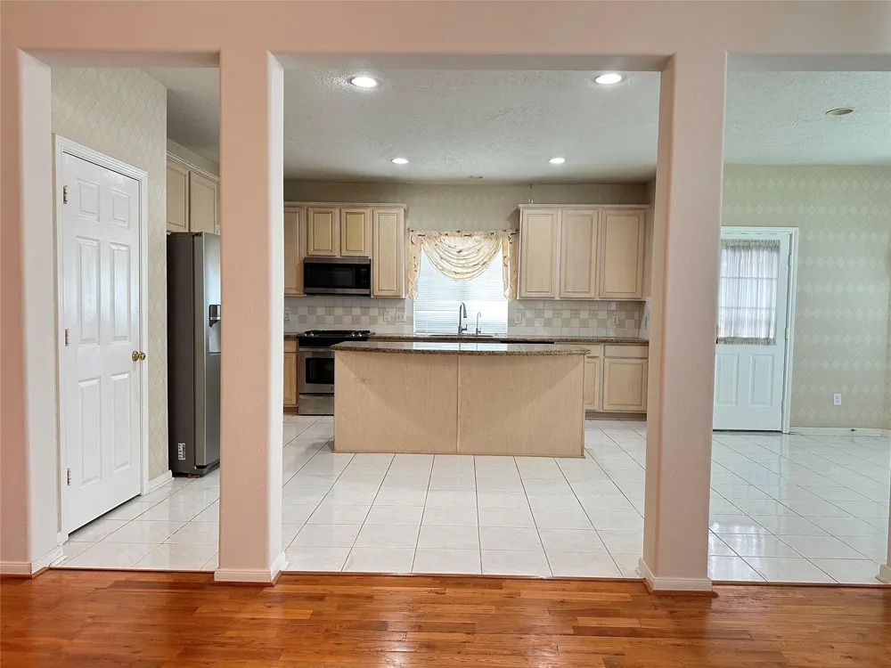 12009 Pine Brook Drive Stafford, TX 77477