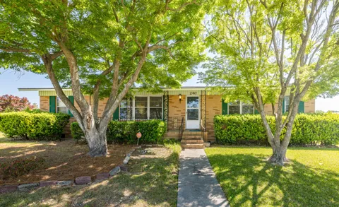 240 Maywood Drive