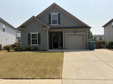 103 Brighton Landing Drive