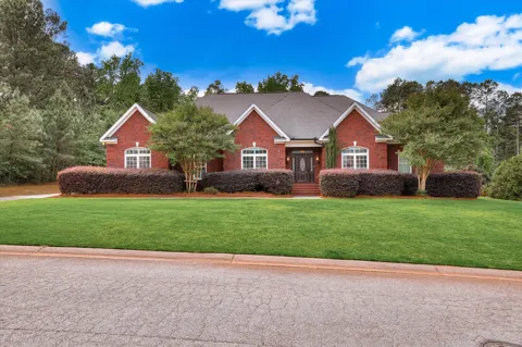 645 Emerald Crossing